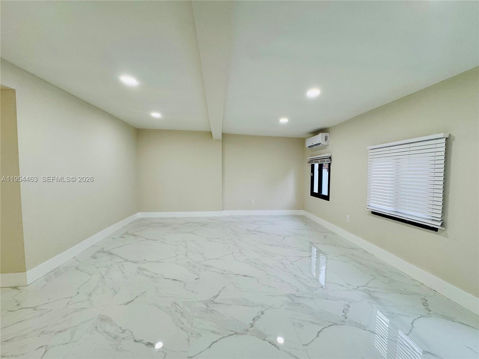 LITTLE RIVER HIGHLANDS - Residential Lease