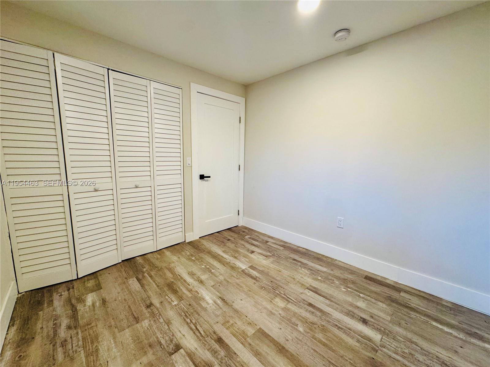 LITTLE RIVER HIGHLANDS - Residential Lease