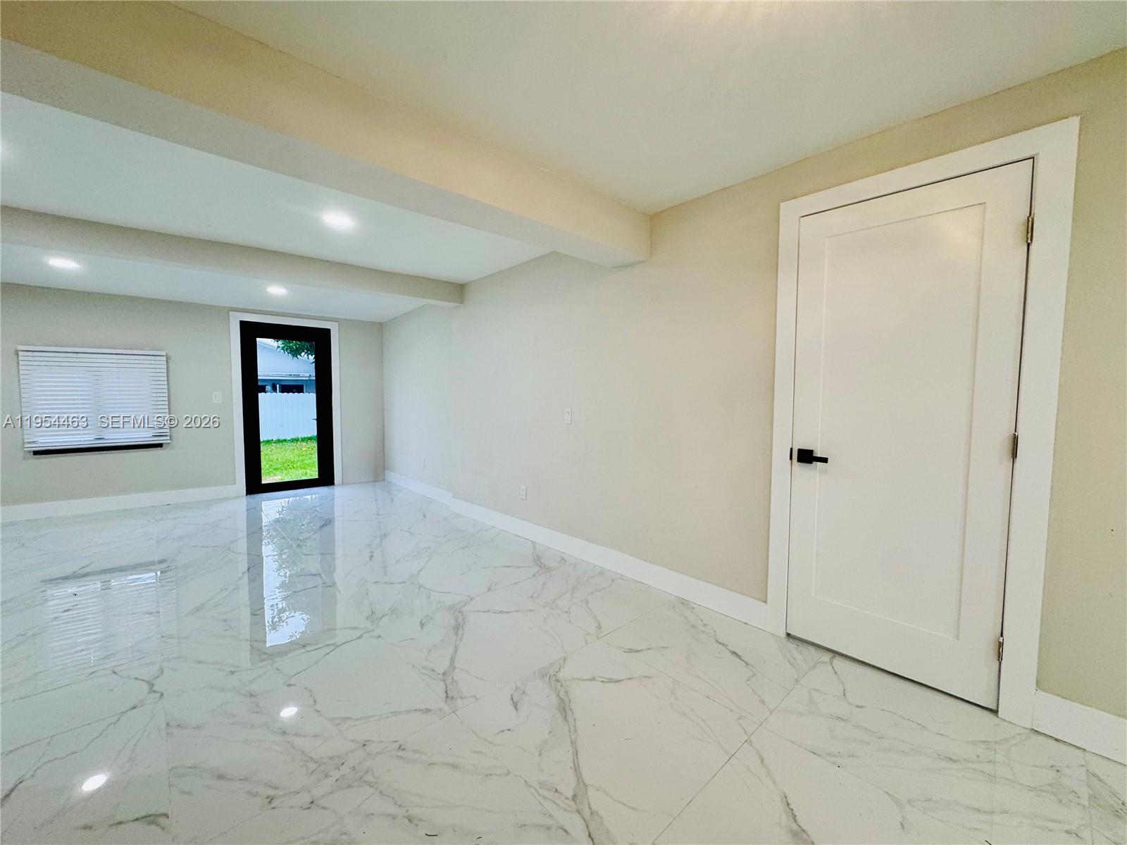 LITTLE RIVER HIGHLANDS - Residential Lease