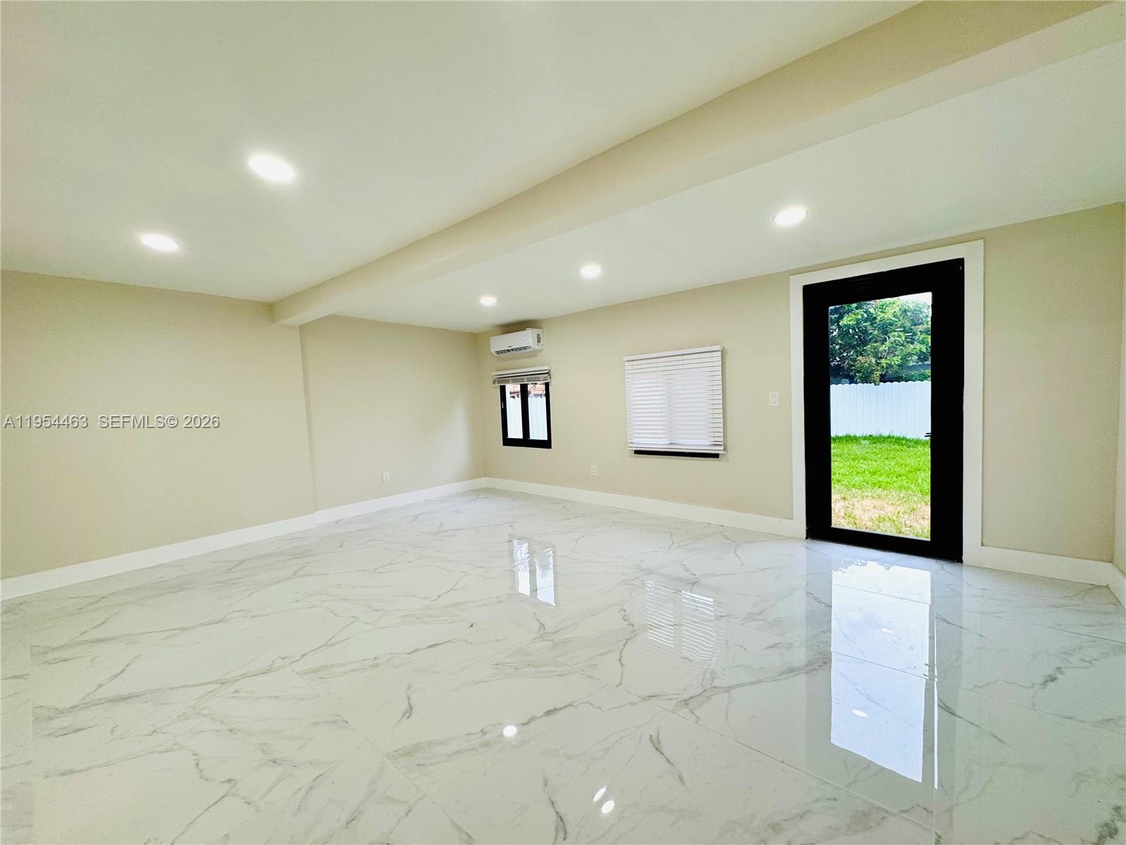 LITTLE RIVER HIGHLANDS - Residential Lease