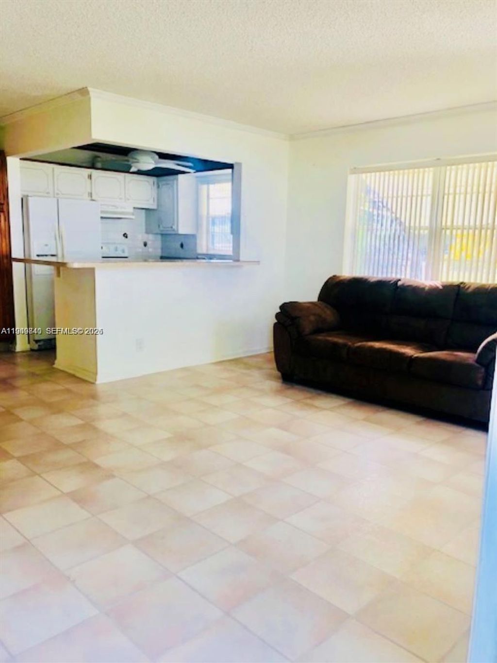 Photo of 316 N Camden N #316, West Palm Beach, FL 33417 (MLS # A11949840)