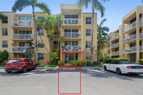 Condominium in Dania Beach FL 1350 3rd Ave.jpg