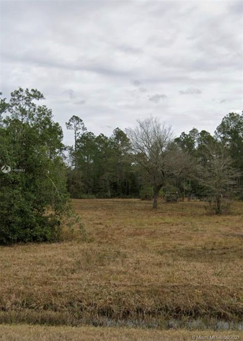 A home in Other City - In The State Of Florida