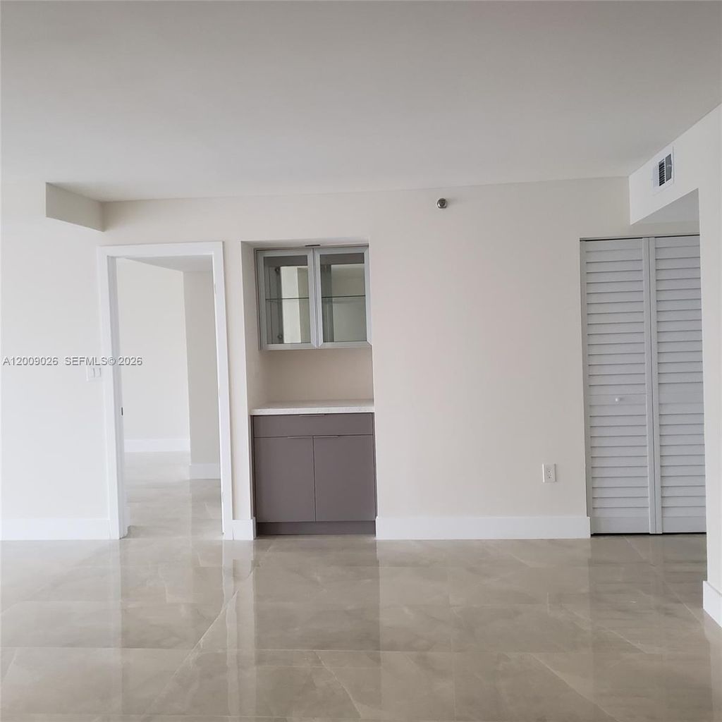 Photo of 1201 S Ocean Dr #2105S, Hollywood, FL 33019 (MLS # A12009026)