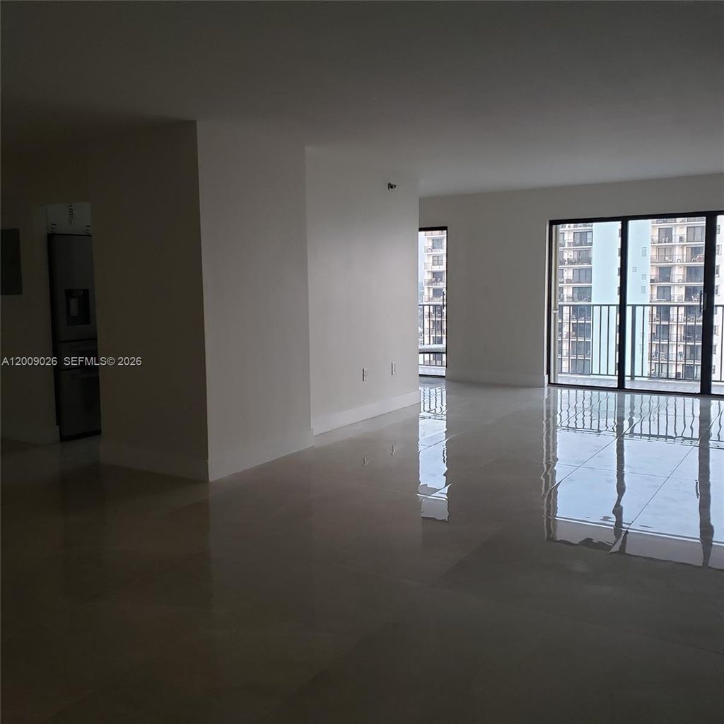Photo of 1201 S Ocean Dr #2105S, Hollywood, FL 33019 (MLS # A12009026)