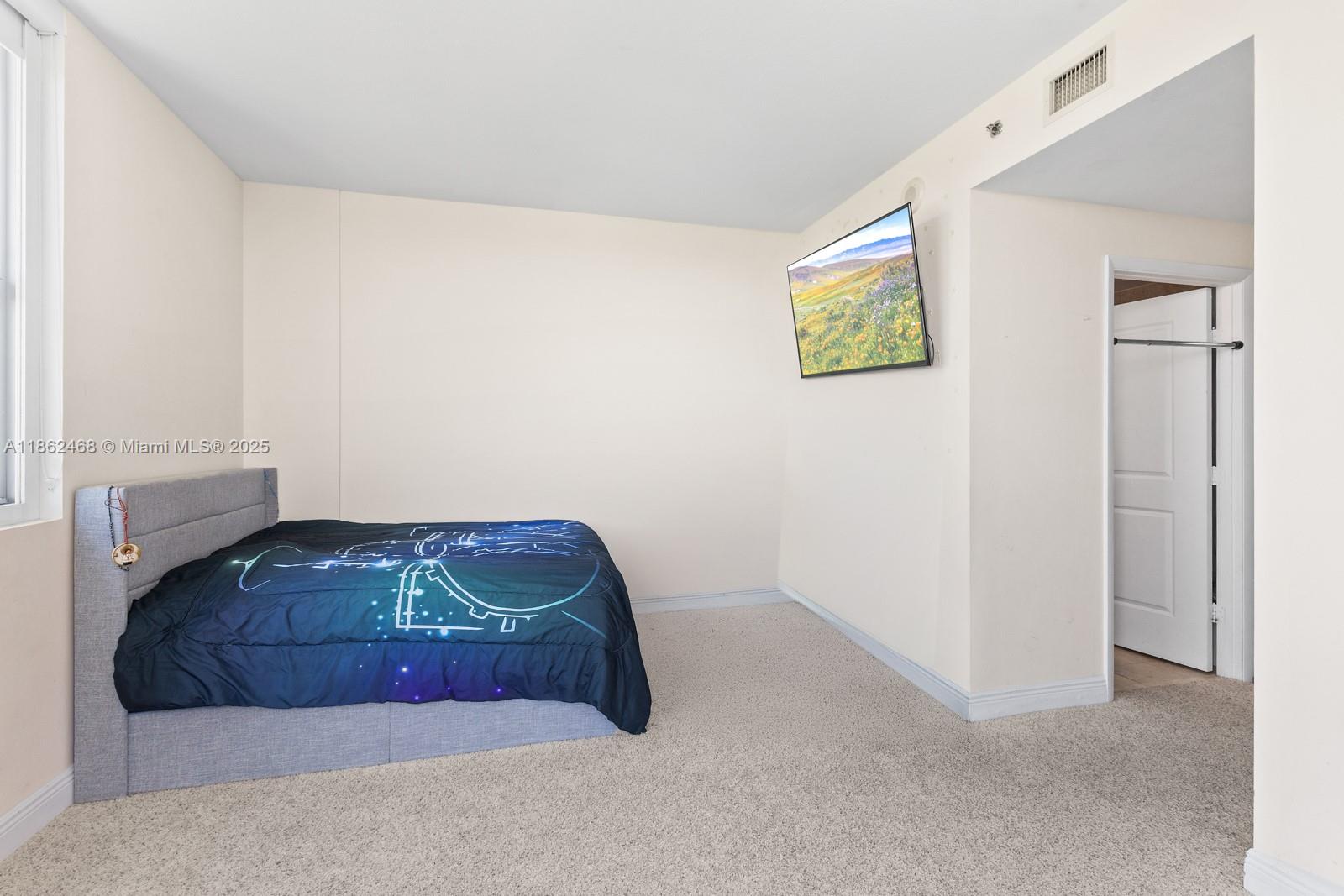 TAO SAWGRASS CONDOMINIUM - Residential