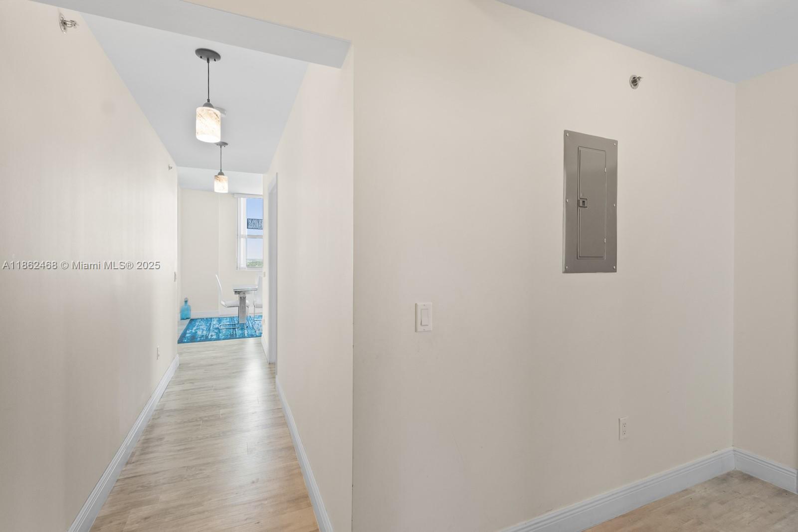 TAO SAWGRASS CONDOMINIUM - Residential