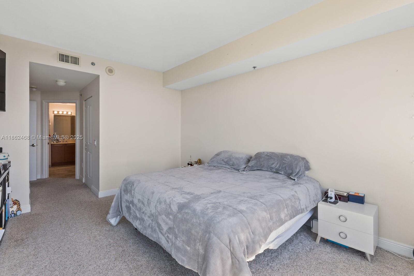 TAO SAWGRASS CONDOMINIUM - Residential