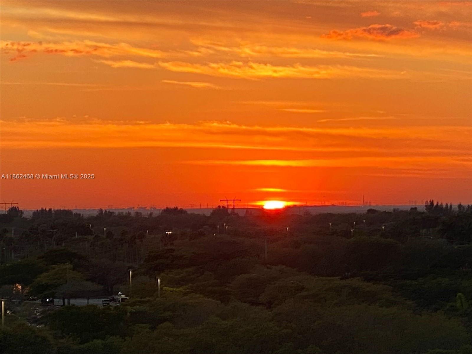 TAO SAWGRASS CONDOMINIUM - Residential