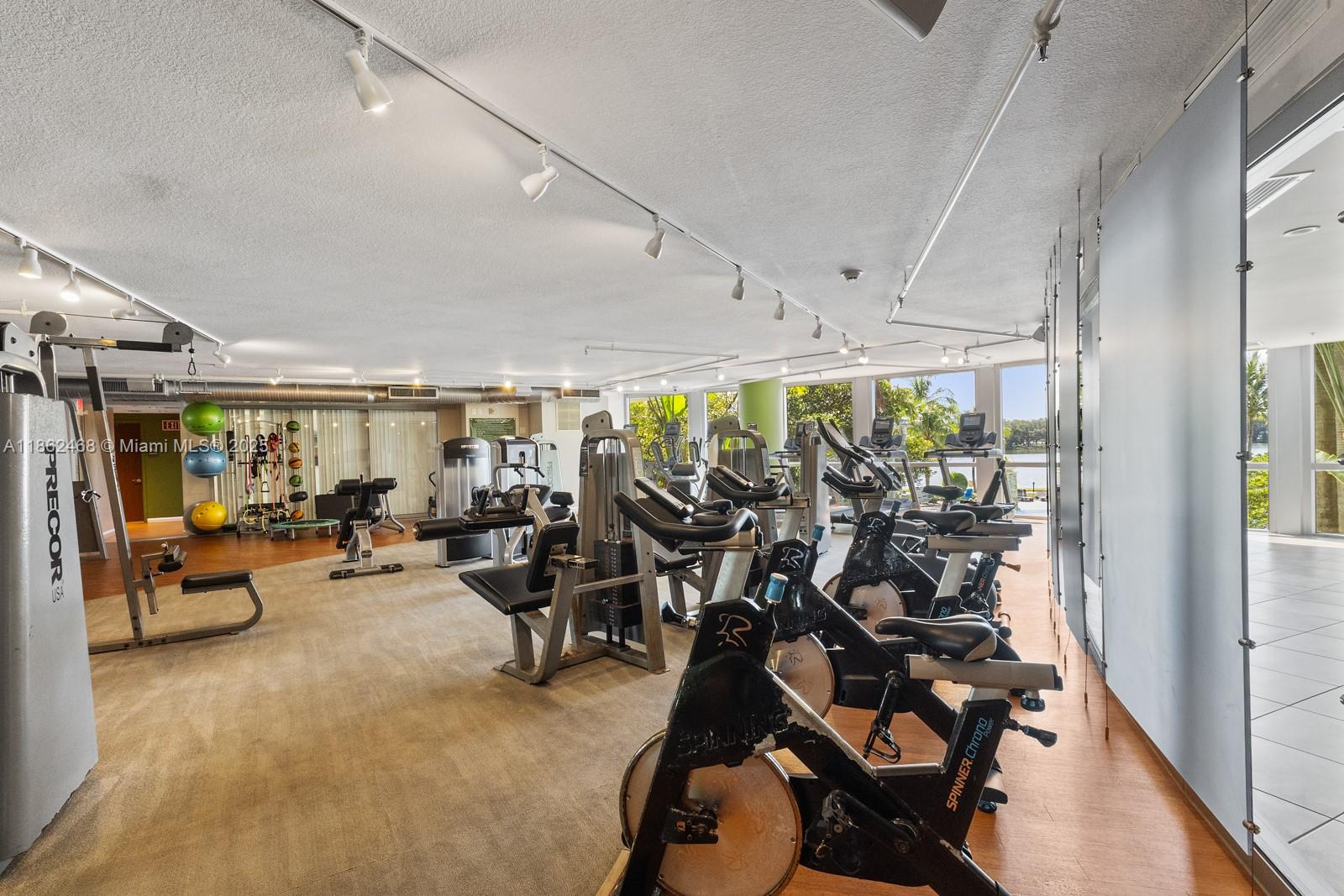 TAO SAWGRASS CONDOMINIUM - Residential