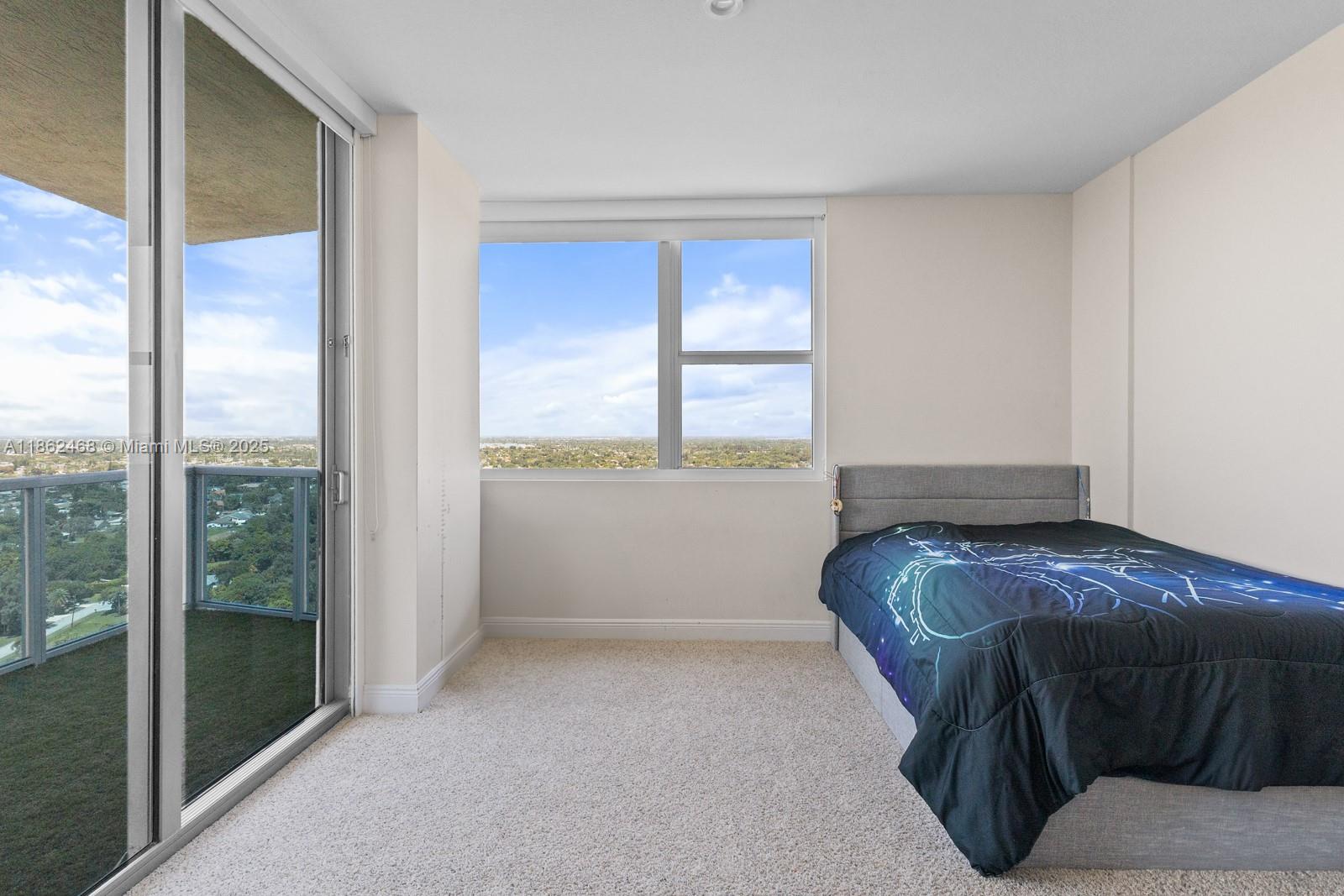 TAO SAWGRASS CONDOMINIUM - Residential