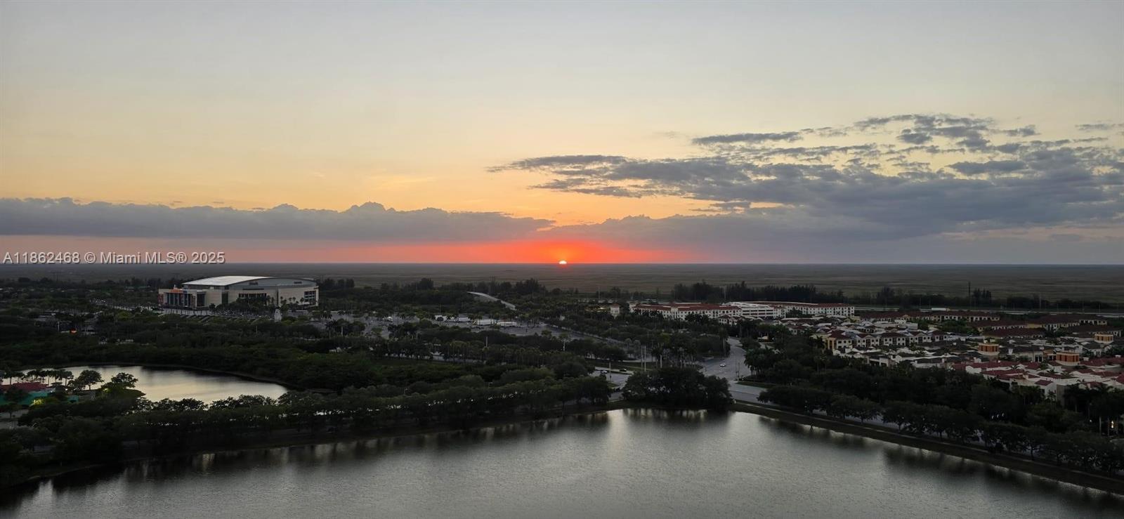 TAO SAWGRASS CONDOMINIUM - Residential