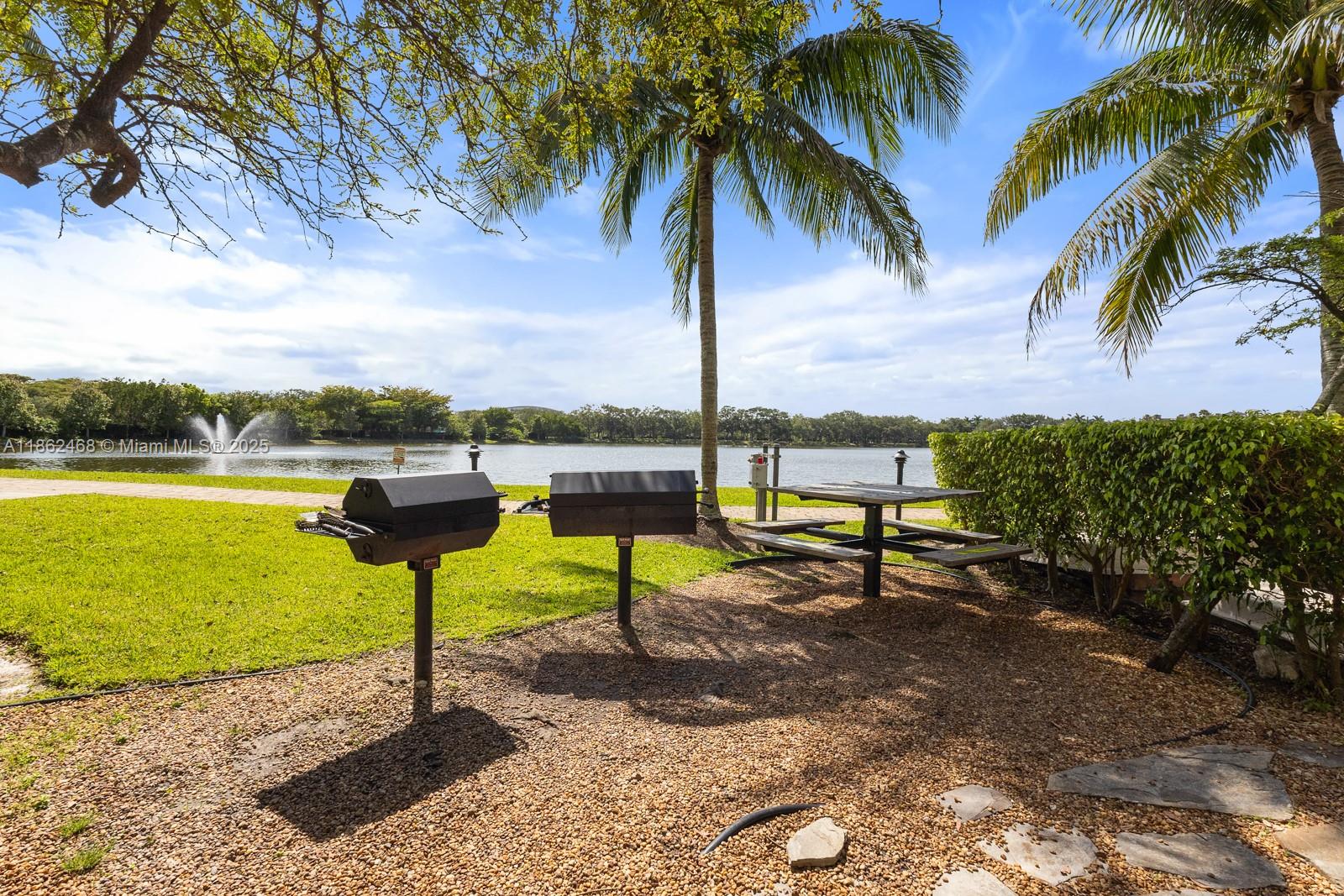 TAO SAWGRASS CONDOMINIUM - Residential