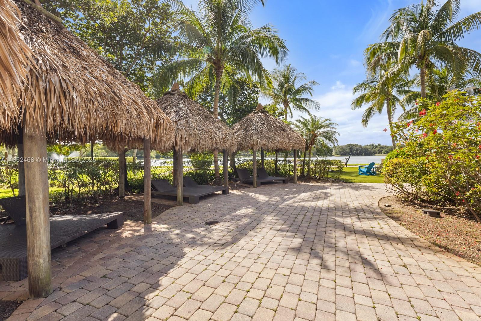 TAO SAWGRASS CONDOMINIUM - Residential