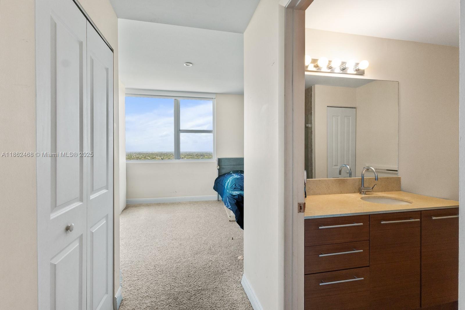 TAO SAWGRASS CONDOMINIUM - Residential