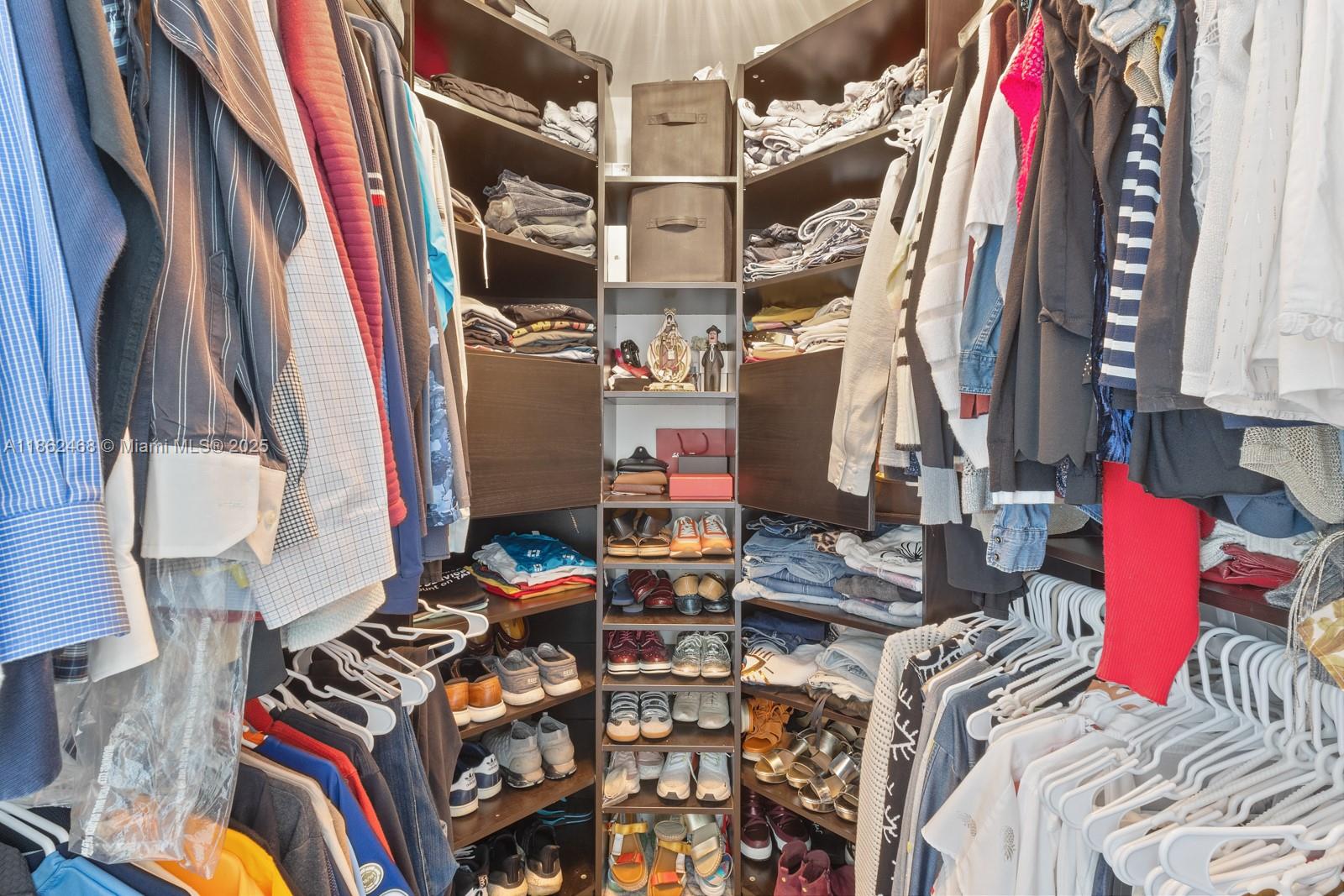 TAO SAWGRASS CONDOMINIUM - Residential