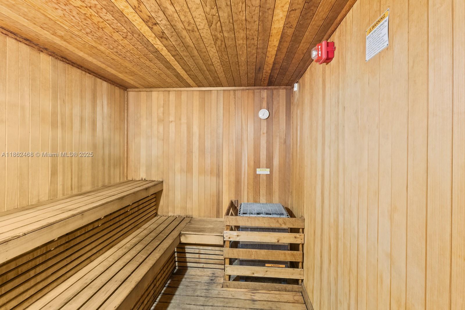 TAO SAWGRASS CONDOMINIUM - Residential