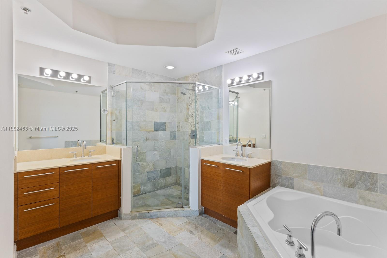 TAO SAWGRASS CONDOMINIUM - Residential