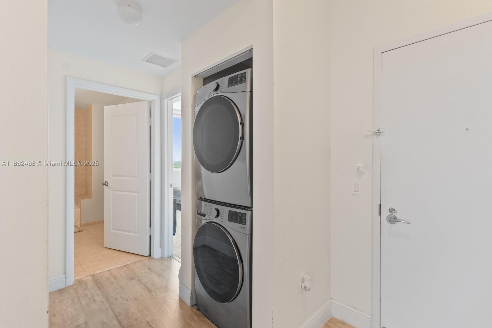 TAO SAWGRASS CONDOMINIUM - Residential