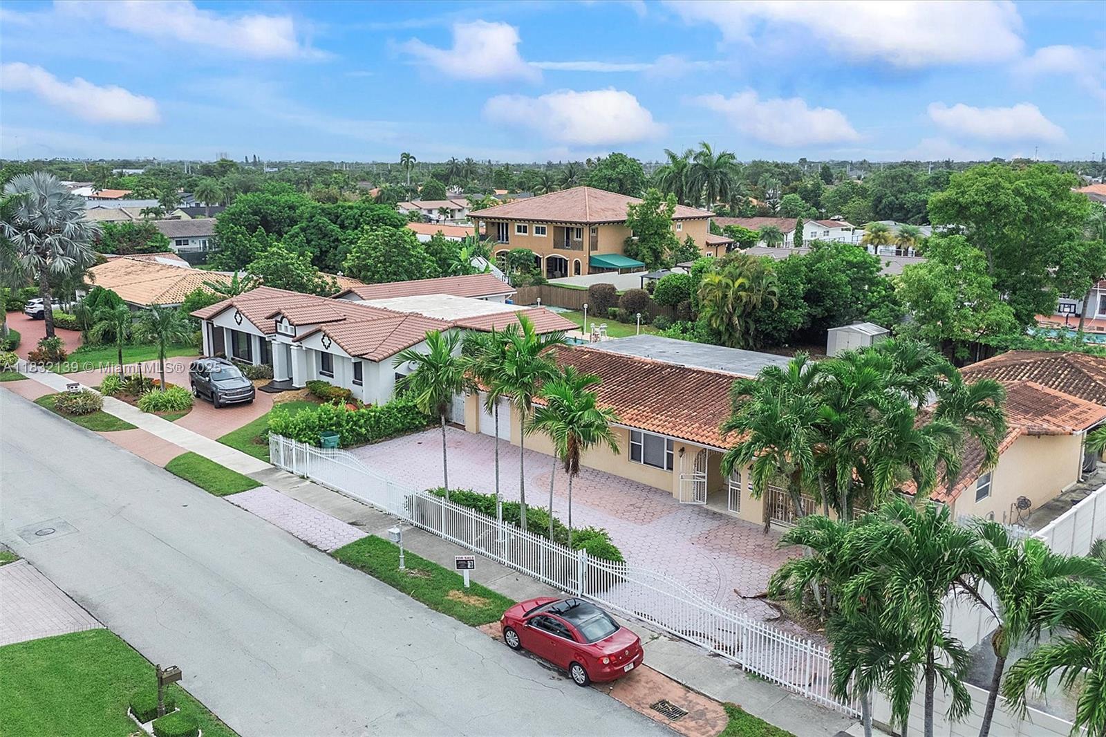 3111 SW 109th Ave