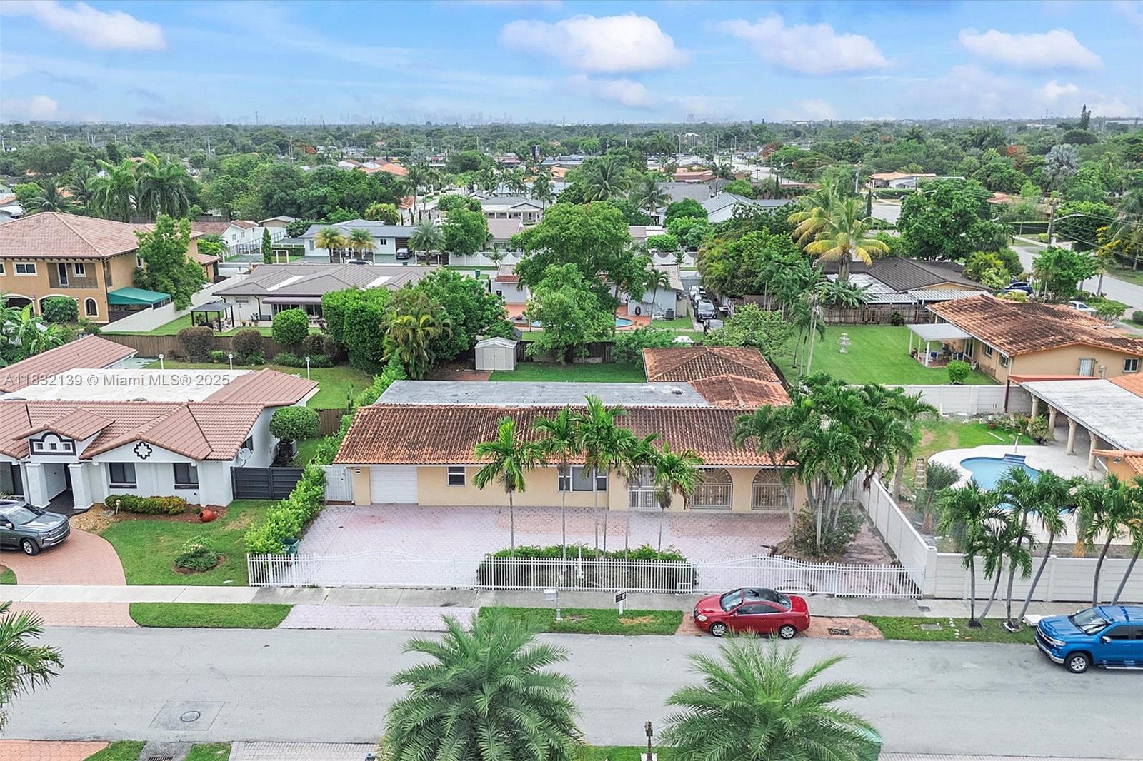 3111 SW 109th Ave