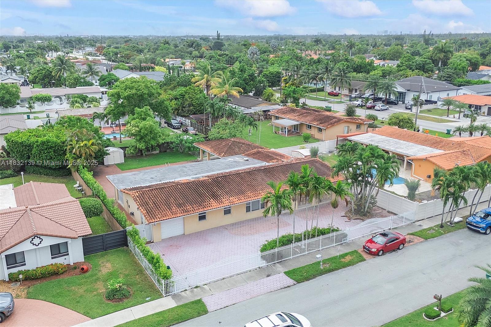 3111 SW 109th Ave
