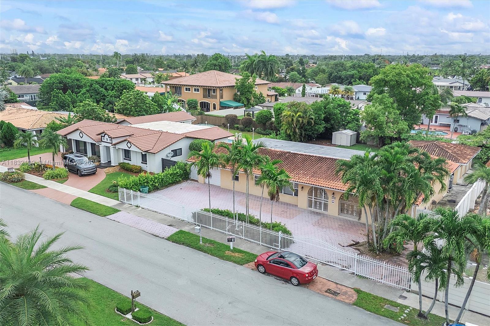 3111 SW 109th Ave