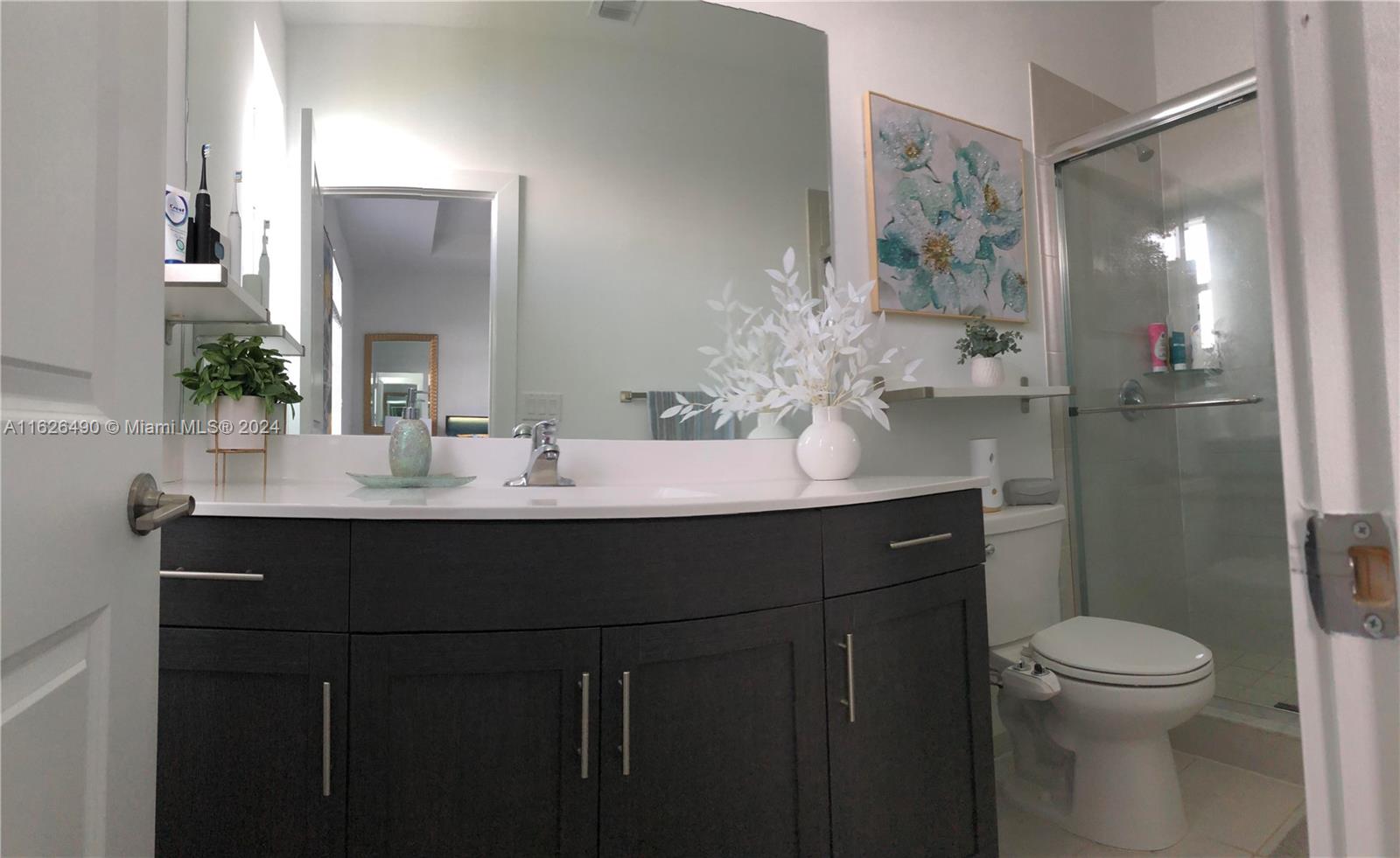 Photo 20 of 31 of 10162 SW 228th Ter townhome