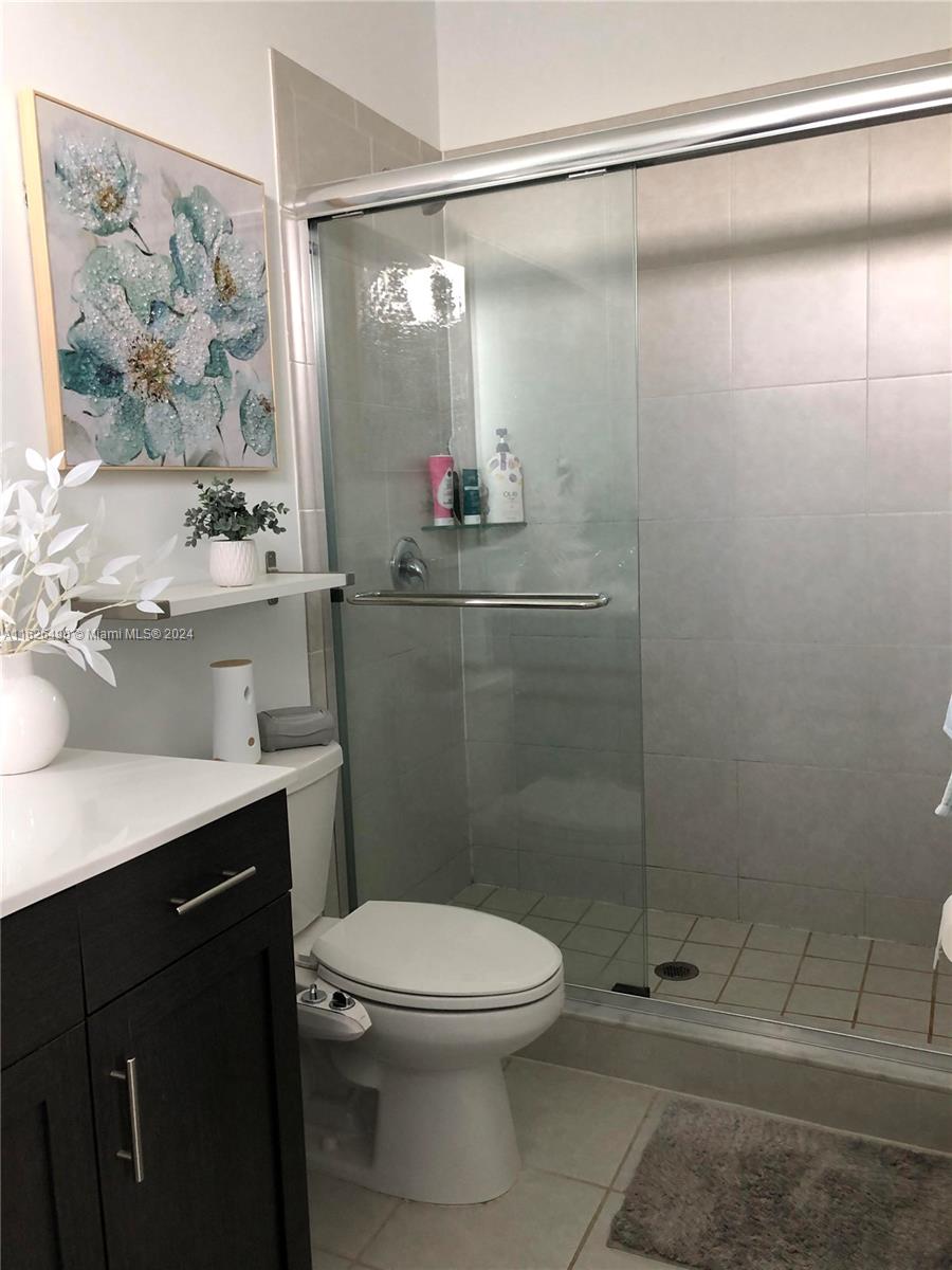 Photo 21 of 31 of 10162 SW 228th Ter townhome