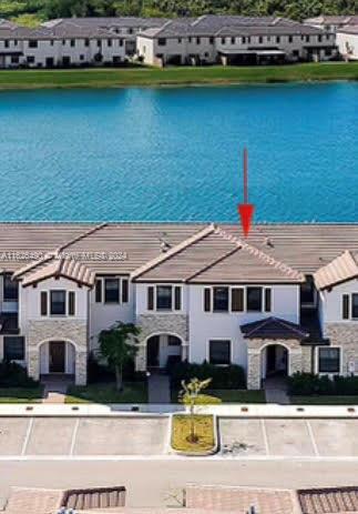 Photo 2 of 31 of 10162 SW 228th Ter townhome