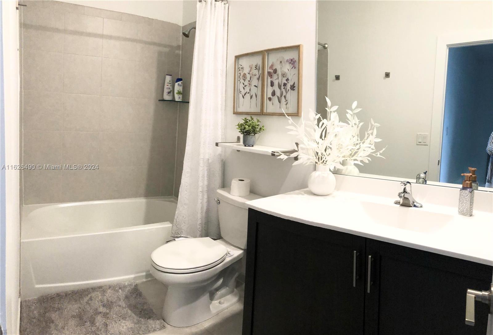 Photo 25 of 31 of 10162 SW 228th Ter townhome