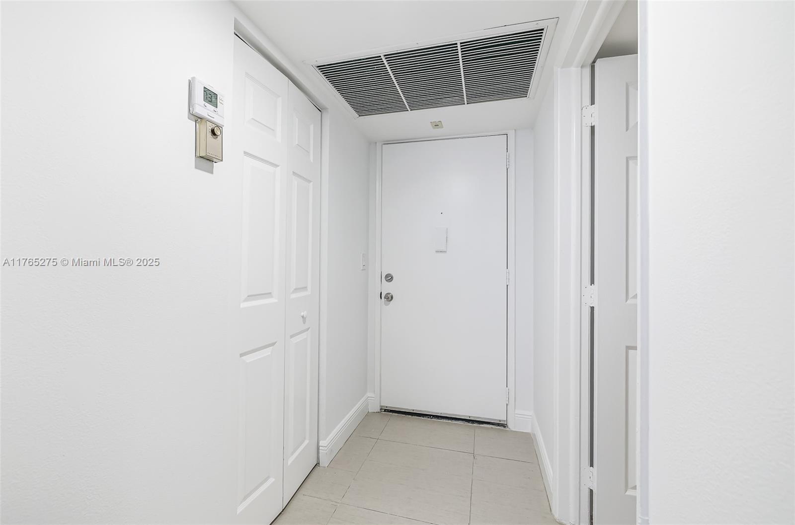 ORCHID TREE CONDO ONE - Residential
