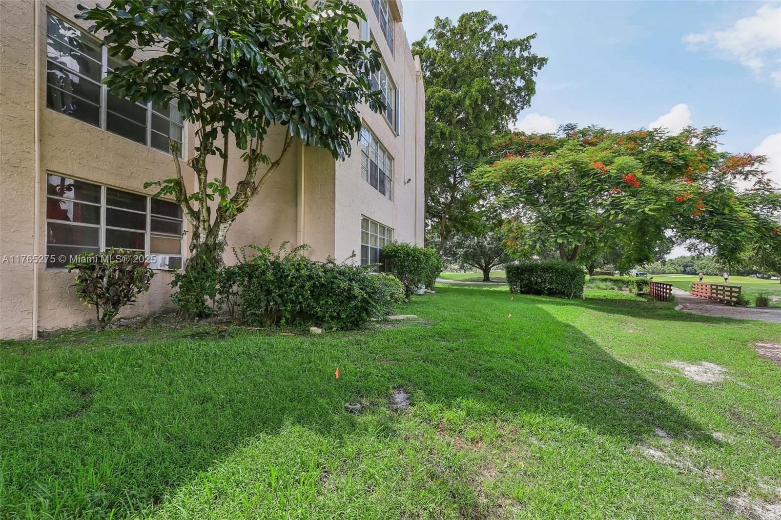 ORCHID TREE CONDO ONE - Residential