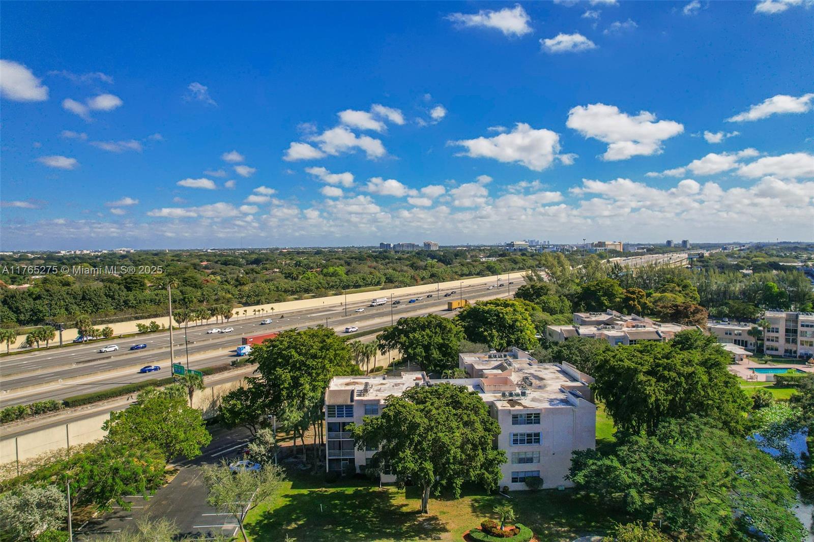 ORCHID TREE CONDO ONE - Residential