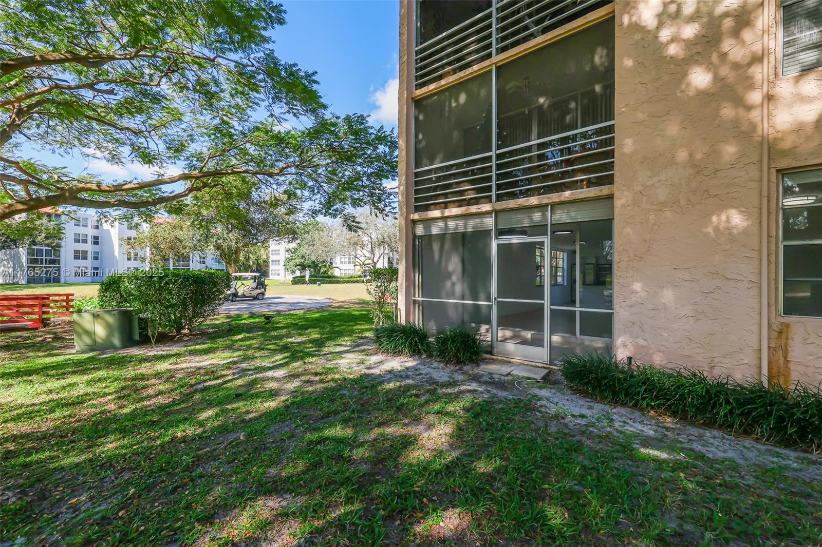 ORCHID TREE CONDO ONE - Residential