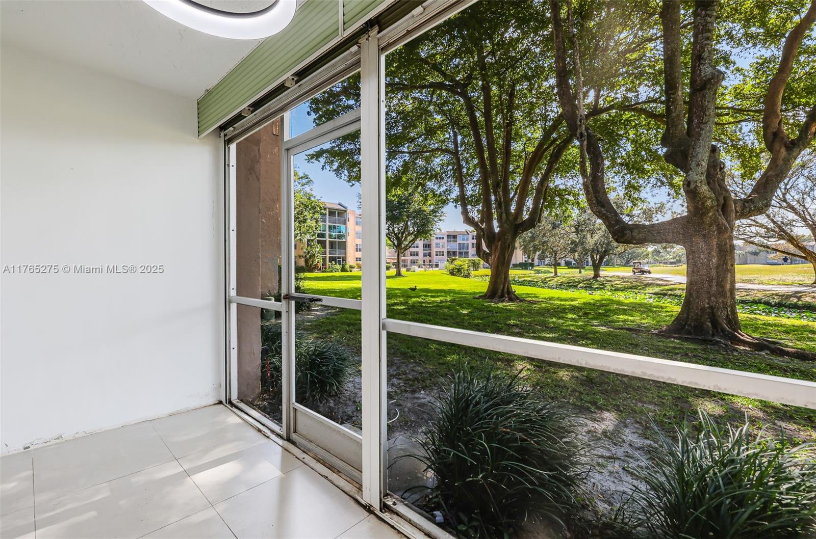 ORCHID TREE CONDO ONE - Residential