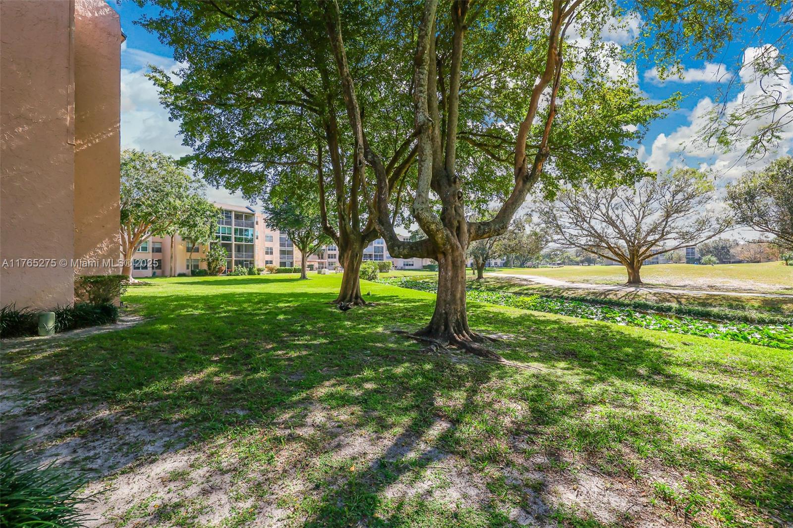 ORCHID TREE CONDO ONE - Residential