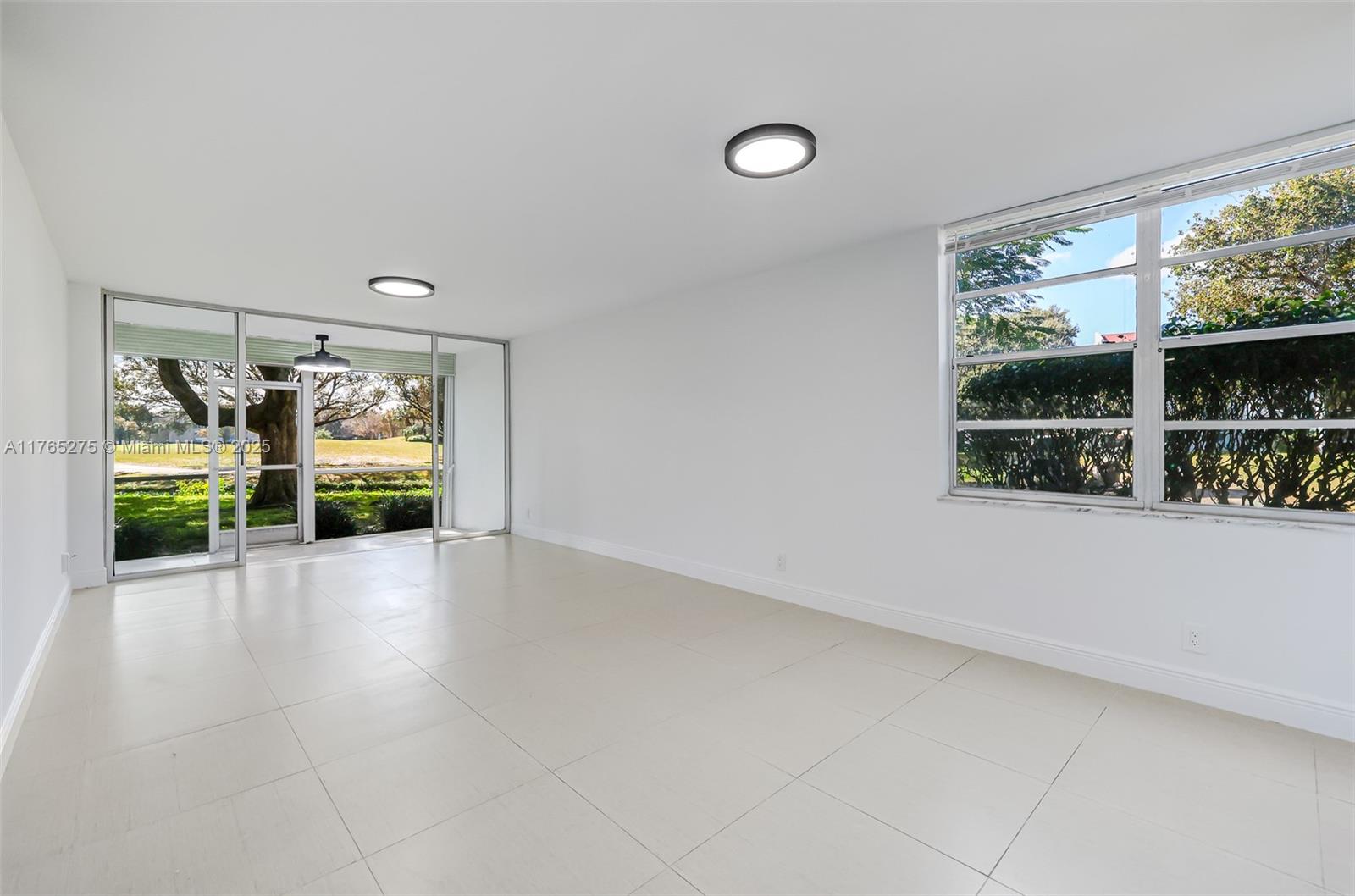 Property for Sale at 9471 Evergreen Pl 104, Davie, Broward County, Florida - Bedrooms: 2 
Bathrooms: 2  - $270,000
