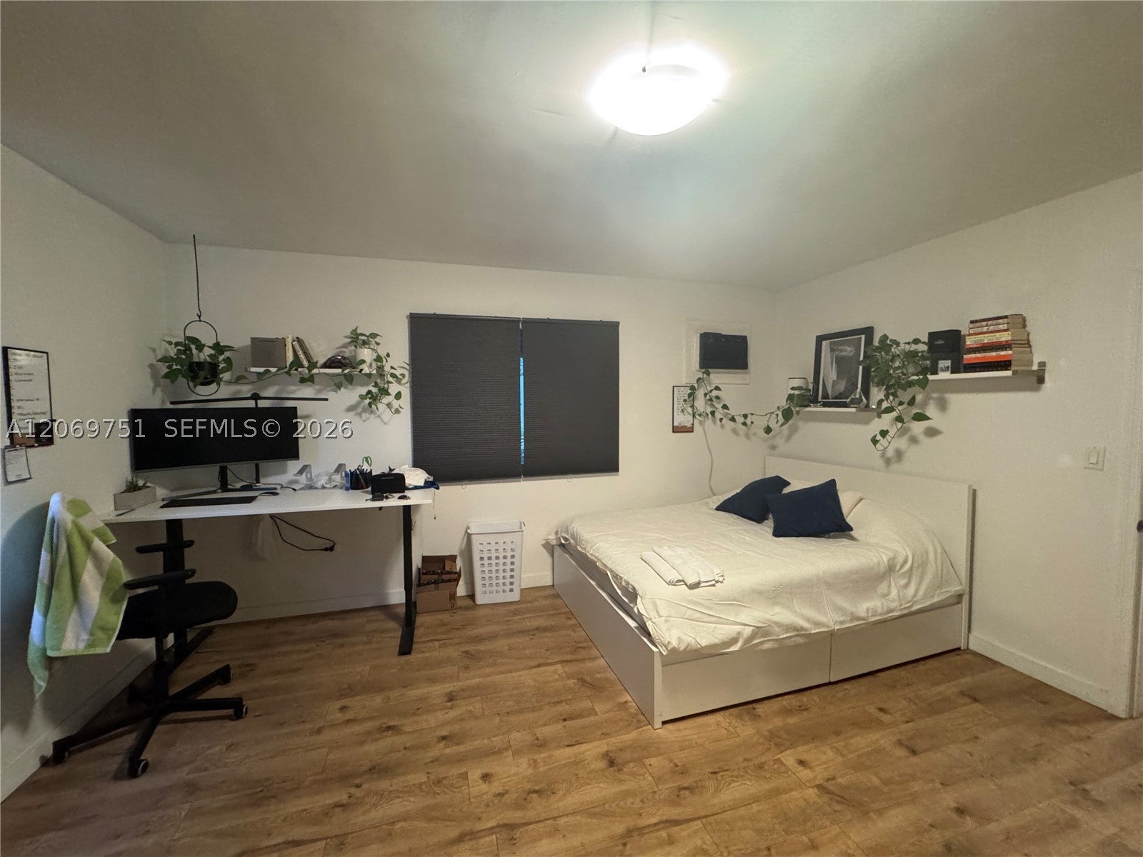 329 NW 44th St 1