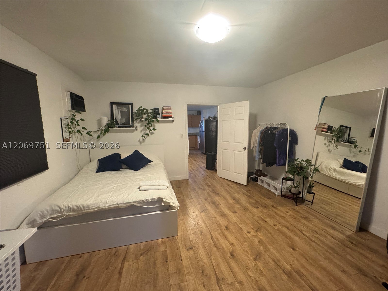 329 NW 44th St 1