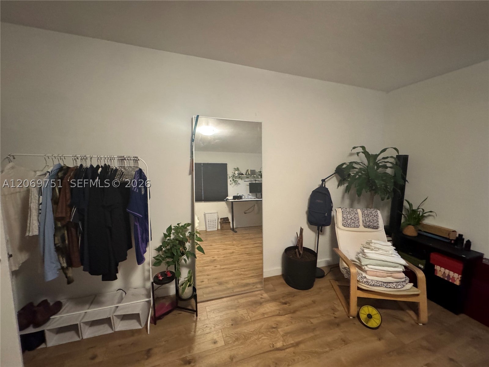 329 NW 44th St 1