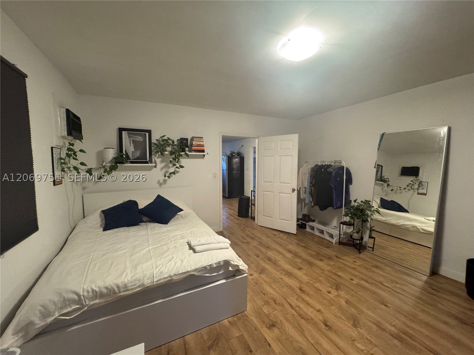 329 NW 44th St 1