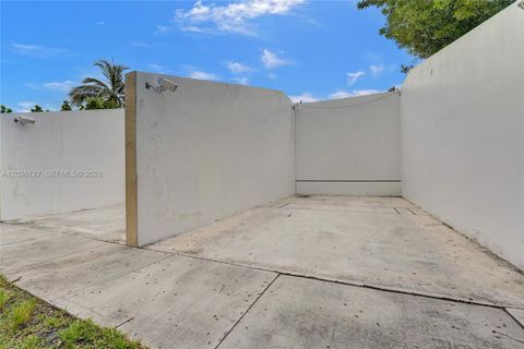 Tiny photo for 17027 NW 19th St, Pembroke Pines, FL 33028 (MLS # A12026127)