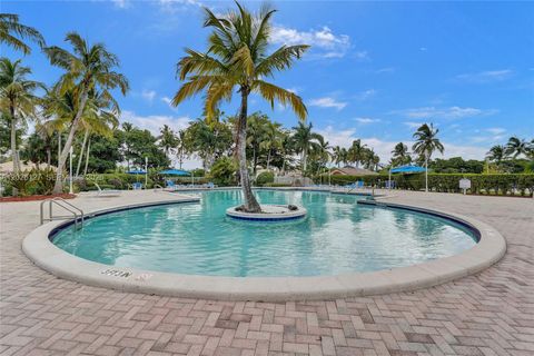 Tiny photo for 17027 NW 19th St, Pembroke Pines, FL 33028 (MLS # A12026127)