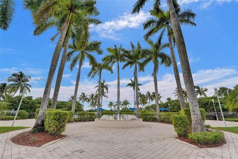 Tiny photo for 17027 NW 19th St, Pembroke Pines, FL 33028 (MLS # A12026127)