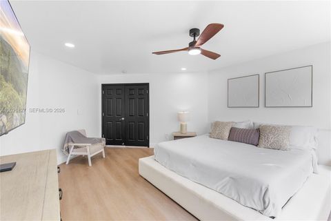 Tiny photo for 17027 NW 19th St, Pembroke Pines, FL 33028 (MLS # A12026127)