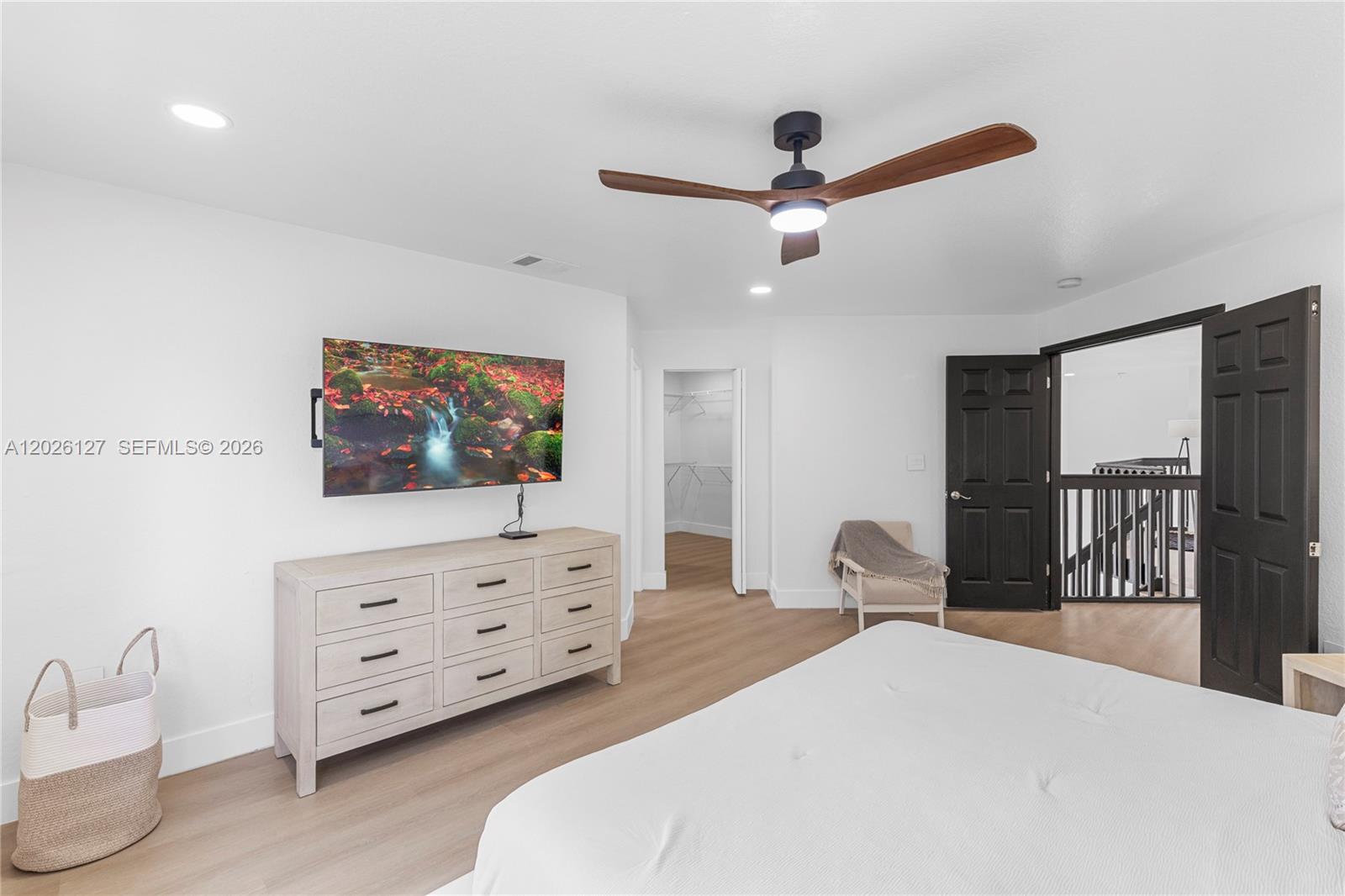 PEMBROKE ISLES 1 - Residential
