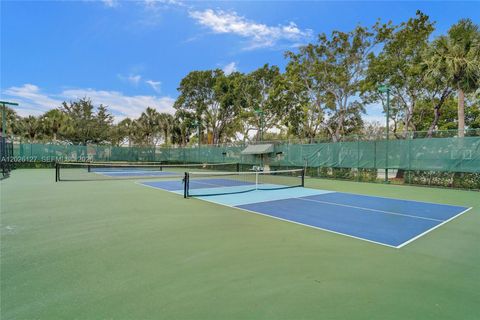 Tiny photo for 17027 NW 19th St, Pembroke Pines, FL 33028 (MLS # A12026127)