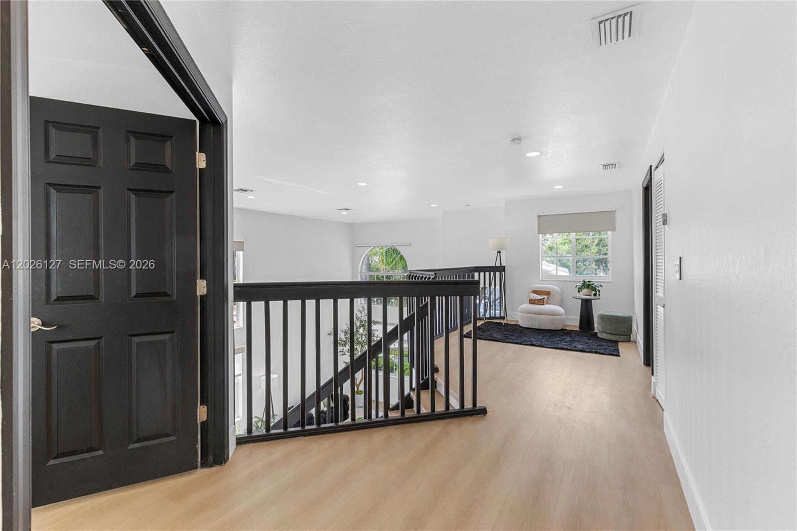 PEMBROKE ISLES 1 - Residential