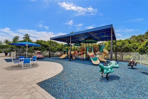 Tiny photo for 17027 NW 19th St, Pembroke Pines, FL 33028 (MLS # A12026127)